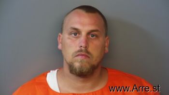 Robert Lee Eversole Mugshot