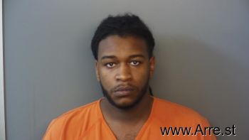 Robert James Fields Mugshot