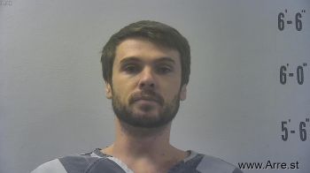 Robert Eugene Fields Mugshot