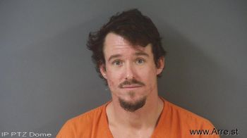 Robert Kenneth Kelley Mugshot