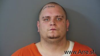 Robert Joseph Lynch Mugshot