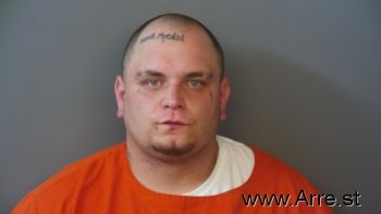 Robert Joseph Lynch Mugshot