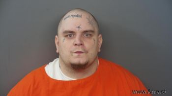 Robert Joseph Lynch Mugshot