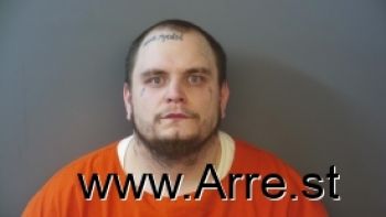 Robert Joseph Lynch Mugshot