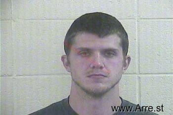 Robert Joseph Mckee Mugshot