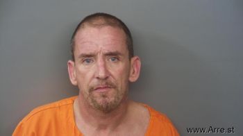 Robert Michael Noble Mugshot