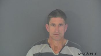 Robert Joseph Petro Mugshot