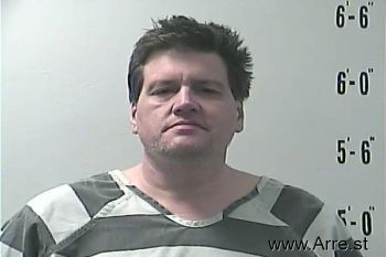 Robert Phillip Reitz Mugshot