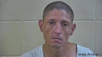 Robert Allen Schuler Mugshot