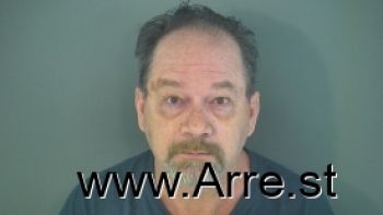 Robert Loyd Solomon Mugshot