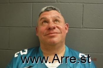 Robert  Suarez Mugshot