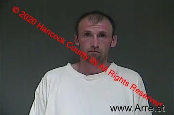 Robert Milton Sullivan Iii Mugshot