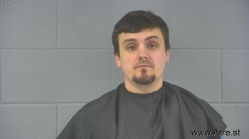 Robert Christopher Watts Mugshot