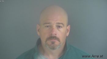 Robert Luis Williams Mugshot