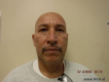 Roberto  Cabrera-ruiz Mugshot