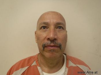 Roberto  Cabrera-ruiz Mugshot