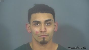 Roberto Nmn Hernandez-torres Mugshot