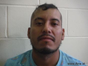 Roberto  Juarez-flores Mugshot