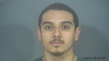 Roberto Valentin Maldonado Mugshot