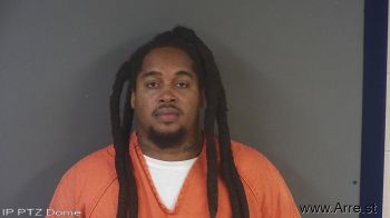 Rodney D Cottrell Mugshot