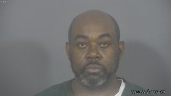 Rodney L Flemming Mugshot