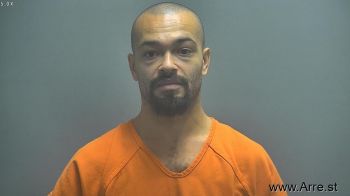 Roland Eugene Talton Mugshot