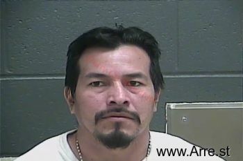 Rolando Velasquez Perez Mugshot