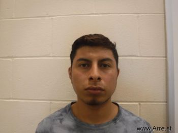 Rolando  Perez-hernandez Mugshot