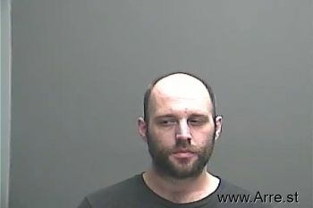 Ronald Michael Apke Mugshot