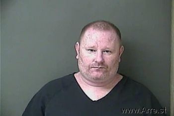 Ronald Wayne Ii Ballard Mugshot