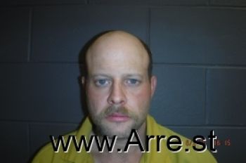 Ronald W Cottrill Mugshot