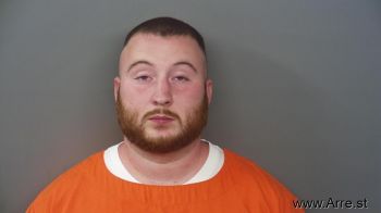 Ronald Dale Haught Mugshot