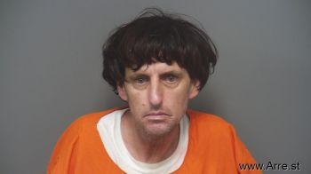 Ronald Dale Higgins Mugshot