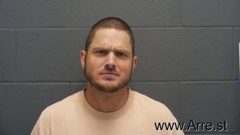 Ronald Charles Larue Jr Mugshot