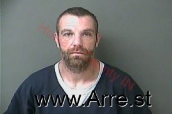 Ronald Michael Stevens Mugshot