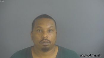 Ronald Joseph Taylor Mugshot