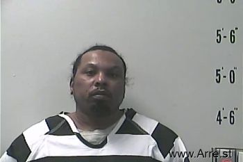 Ronald Joseph Taylor Mugshot