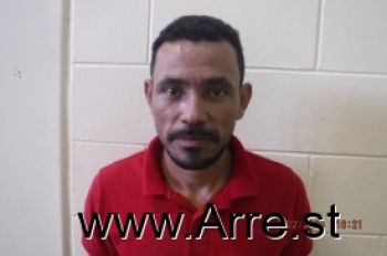 Ruben  Alvarez-juarez Mugshot