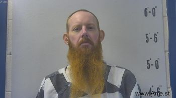 Russell G Finnegan Mugshot