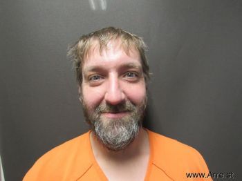 Ryan Gene Duckworth Mugshot