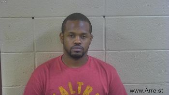 Ryan Dejuan Littlejohn Mugshot