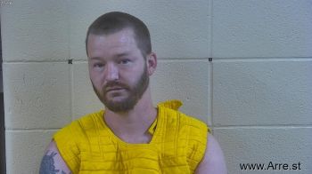 Ryan Matthew Singleton Mugshot