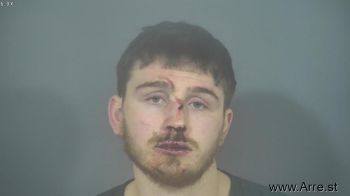 Ryley Dean Sears Mugshot