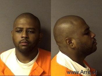 Raymond Walker Johnson Mugshot