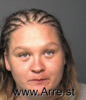 Renee Elizabeth Leclere Mugshot