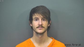 Rhett K Miller Mugshot