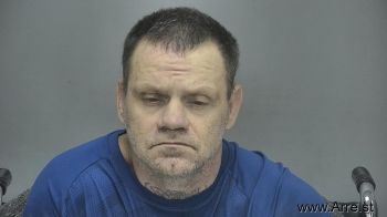 Richard  Freedle Mugshot