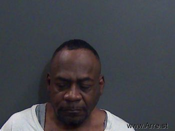 Richard Lee Love Mugshot