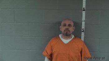 Robert L Bentel Mugshot