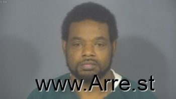 Robert Earl Dillard Sr Mugshot